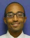 Dr. Michael Girma, MD - Pomona, CA - Anesthesiology