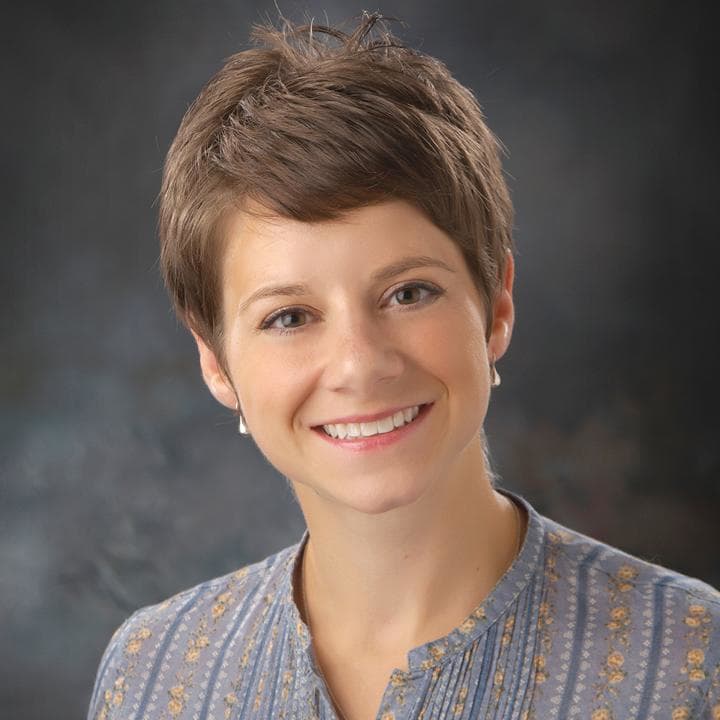 Dr. Lauren Elizabeth Puretz, DO - Colorado Springs, CO - Obstetrics & Gynecology