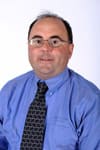 Dr. John David Williamson, MD - Louisville, KY - Pathology, Cytopathology
