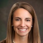 Dr. Amy Hayden Ray, MD