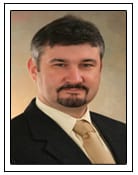 Dr. Frederic L Such, MD