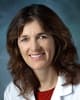 Dr. Angela Sarah Guarda, MD