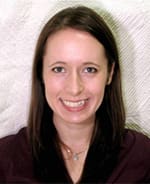 Dr. Sarah Carle Marrone, MD