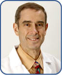 Dr. David Robert Cannon, MD