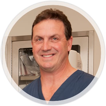 Vincent Forte, MD