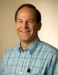 Dr. Jeffrey Donald Bartlett, MD - Yakima, WA - Pediatrics