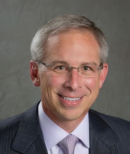 Dr. Terrence Michael Gross, MD - Orlando, FL - Diagnostic Radiology