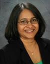 Dr. Avani Manilal Patel Shah, MD - CHINO, CA - Internal Medicine