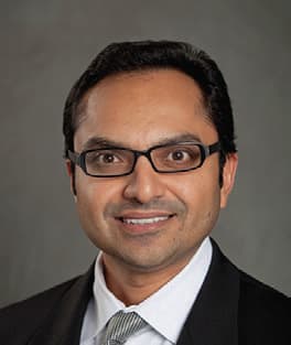 Dr. Meenor Sagar, MD - Orlando, FL - Vascular & Interventional Radiology, Diagnostic Radiology