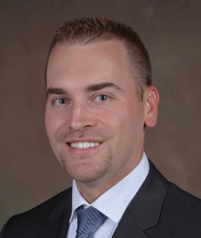 Dr. Daniel Philip Brown, MD - Orlando, FL - Diagnostic Radiology, Neuroradiology