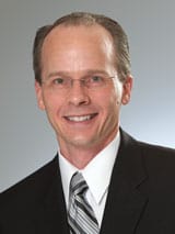 Dr. Michael Ross Balm