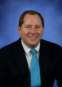 Dr. Richard Allan Walsh, MD - Colorado Springs, CO - Urology