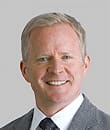 Dr. John Kevin Hopkins, MD - Kalamazoo, MI - Neuroradiology, Diagnostic Radiology