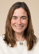 Dr. Tracy Lee Sherman, MD - Two Rivers, WI - Geriatric Medicine, Internal Medicine