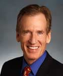 Dr. Bruce J Kiessling, MD - Anchorage, AK - Family Medicine