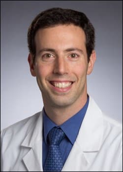 Dr. Aaron Michael Bellows, MD - Princeton, NJ - Gastroenterology, Internal Medicine