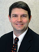 Dr. Richard Allen Lytle, MD