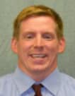 Dr. James Edward Janik, MD