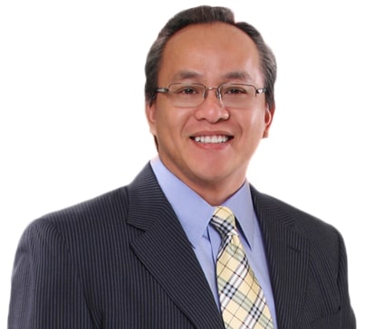 Dr Thomas Tung Nguyen - Reston, VA - Anesthesiology, Family Medicine, Pain Medicine