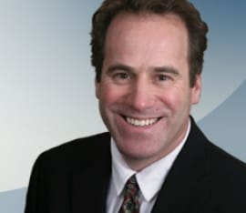 Dr. Philip Mark Ditmanson, MD - MAPLEWOOD, MN - Vascular & Interventional Radiology, Diagnostic Radiology