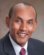 Dr. Berhanu Chane Tesfaye, MD - Modesto, CA - Internal Medicine, Hospital Medicine