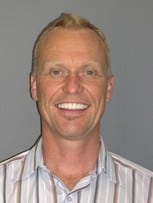 Dr. Ulf Fritz Bredeek, MD - Redwood City, CA - Infectious Disease