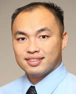 Dr. Soucheun Cheun Saechao, DO