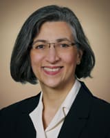 Dr. Angela Diamond, MD - Silverdale, WA - Vascular Surgery, Thoracic Surgery