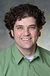 Dr. Thomas Chrisman Masters, MD - Minneapolis, MN - Emergency Medicine