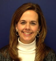 Dr. Laurie Garrett Boden, MD - CLARKSTON, GA - Pediatrics