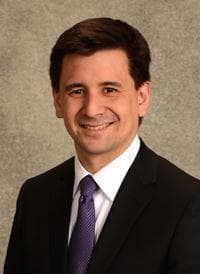 Dr. David P Kao, MD - Aurora, CO - Cardiovascular Disease, Internal Medicine