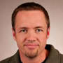 Dr. Travis Andrew Higdon, MD - Colorado Springs, CO - Anesthesiology