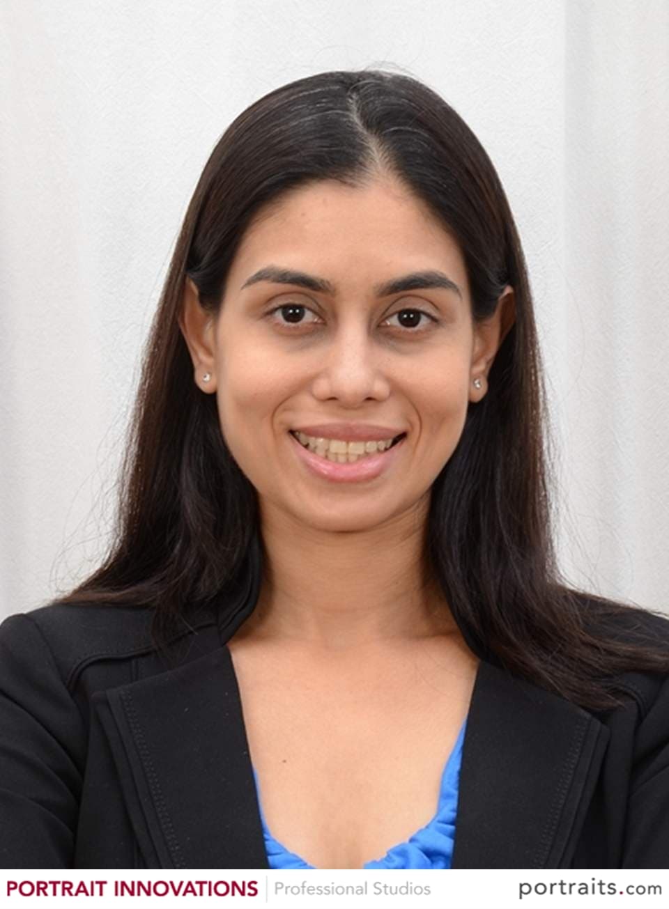 Dr. Tanya Eva Pereira, MD