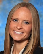 Dr. Tracy Lynn Zeilinger - Phoenix, AZ - Surgery