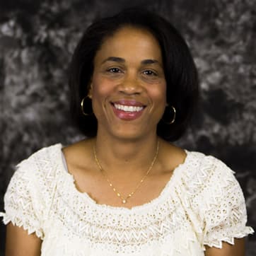 Dr. Karla Eileen Hemphill Harris