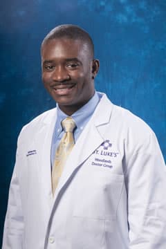 Dr. Charmin Kay Sagert, MD