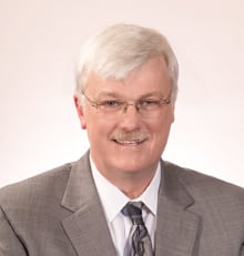 Dr. Daniel M Steece, MD - Beverly, MA - Obstetrics & Gynecology