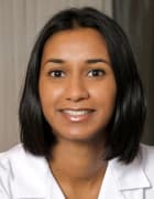 Dr. Madhuri Verma, MD - Arlington Heights, IL - Obstetrics & Gynecology, Hospital Medicine