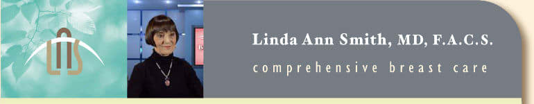 Dr. Linda Ann Smith, MD - Albuquerque, NM - Surgery