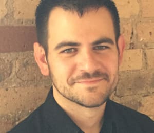 Dr. Jonathan David Smith, MD - Chicago, IL - Psychology, Behavioral Health & Social Services