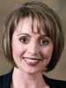Dr. Megan Elizabeth Miller, DO - Heath, OH - Family Medicine