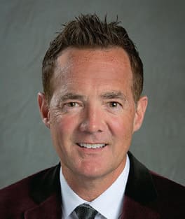 Dr. Marc Anthony Silberbusch, MD - Orlando, FL - Diagnostic Radiology