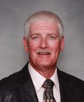 Dr. Cy Haatvedt, MD - Huron, SD - Surgery, Other Specialty