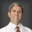 Dr. John C Mitchell, MD - Council Bluffs, IA - Internal Medicine, Gastroenterology