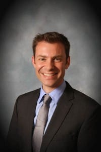 Dr. Michael Evan Lindy, MD