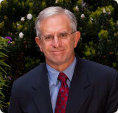 Dr. Michael Allan Lobatz, MD