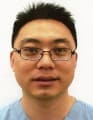 Dr. Kai Sun, MD - Tempe, AZ - Anesthesiology
