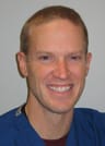 Dr. Thomas Edward Thompson, MD - Renton, WA - Anesthesiology