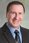 Dr. Martin J Stillman, MD - Minneapolis, MN - Internal Medicine