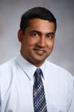 Dr. Pramod Mallipaddi, MD - Urbana, IL - Neonatology, Pediatrics
